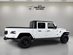 Used 2021 Jeep Gladiator Sport Crew Cab for sale #251887B - photo 5