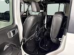 Used 2021 Jeep Gladiator Sport Crew Cab for sale #251887B - photo 6