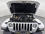 Used 2021 Jeep Gladiator Sport Crew Cab for sale #251887B - photo 7