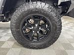 Used 2021 Jeep Gladiator Sport Crew Cab for sale #251887B - photo 8