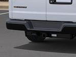 New 2025 Chevrolet Express 2500 Masterack Upfitted Cargo Van for sale #251901 - photo 9