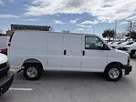 2025 Chevrolet Express 2500 RWD Masterack Upfitted Cargo Van for sale #251901 - photo 6