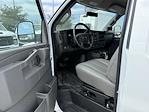 2025 Chevrolet Express 2500 RWD Masterack Upfitted Cargo Van for sale #251901 - photo 9