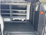 2025 Chevrolet Express 2500 RWD Masterack Upfitted Cargo Van for sale #251901 - photo 12