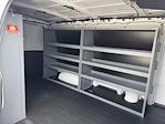 2025 Chevrolet Express 2500 RWD Masterack Upfitted Cargo Van for sale #251901 - photo 13