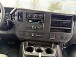2025 Chevrolet Express 2500 RWD Masterack Upfitted Cargo Van for sale #251901 - photo 16