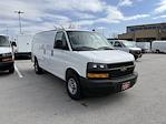 2025 Chevrolet Express 2500 RWD Masterack Upfitted Cargo Van for sale #251902 - photo 28