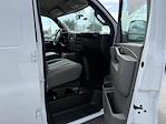2025 Chevrolet Express 2500 RWD Masterack Upfitted Cargo Van for sale #251902 - photo 36