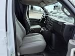 2025 Chevrolet Express 2500 RWD Masterack Upfitted Cargo Van for sale #251902 - photo 37