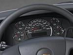 New 2025 Chevrolet Express 3500 Empty Cargo Van for sale #251903 - photo 13