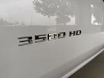 New 2025 Chevrolet Silverado 3500 Crew Cab Steel Flatbed Truck for sale #251906 - photo 9