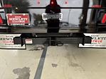 New 2025 Chevrolet Silverado 3500 Crew Cab Steel Flatbed Truck for sale #251906 - photo 20