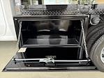 New 2025 Chevrolet Silverado 3500 Crew Cab Steel Flatbed Truck for sale #251908 - photo 15