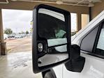 New 2025 Chevrolet Silverado 3500 Crew Cab Steel Flatbed Truck for sale #251908 - photo 18