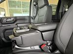 New 2025 Chevrolet Silverado 3500 Crew Cab Steel Flatbed Truck for sale #251908 - photo 22