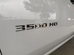 New 2025 Chevrolet Silverado 3500 Crew Cab Steel Flatbed Truck for sale #251908 - photo 7