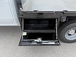 New 2025 Chevrolet Silverado 3500 Crew Cab Steel Flatbed Truck for sale #251908 - photo 9