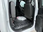 New 2025 Chevrolet Silverado 3500 Crew Cab Steel Flatbed Truck for sale #251908 - photo 16