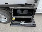 New 2025 Chevrolet Silverado 3500 Crew Cab Steel Flatbed Truck for sale #251908 - photo 19