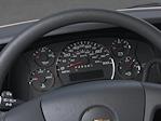 New 2025 Chevrolet Express 2500 Empty Cargo Van for sale #251911 - photo 18