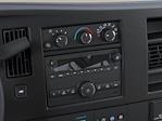 New 2025 Chevrolet Express 2500 Empty Cargo Van for sale #251911 - photo 20
