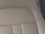 New 2025 Chevrolet Express 2500 Empty Cargo Van for sale #251911 - photo 21