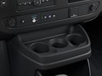 New 2025 Chevrolet Express 2500 Empty Cargo Van for sale #251911 - photo 23