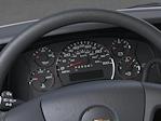 New 2025 Chevrolet Express 2500 Empty Cargo Van for sale #251913 - photo 18