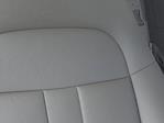 New 2025 Chevrolet Express 2500 Empty Cargo Van for sale #251913 - photo 21