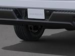 New 2025 Chevrolet Silverado 1500 Work Truck Regular Cab Pickup for sale #251916 - photo 9