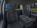 New 2025 Chevrolet Silverado 1500 Work Truck Regular Cab Pickup for sale #251916 - photo 11