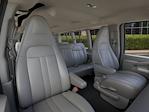 New 2025 Chevrolet Express 2500 LS Passenger Van for sale #251917 - photo 16