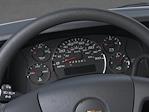 New 2025 Chevrolet Express 2500 LS Passenger Van for sale #251917 - photo 18