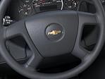 New 2025 Chevrolet Express 2500 LS Passenger Van for sale #251917 - photo 19