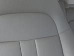 New 2025 Chevrolet Express 2500 LS Passenger Van for sale #251917 - photo 21