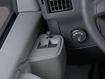 New 2025 Chevrolet Express 2500 LS Passenger Van for sale #251917 - photo 22