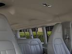 New 2025 Chevrolet Express 2500 LS Passenger Van for sale #251917 - photo 24