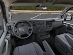 2025 Chevrolet Express 2500 RWD Passenger Van for sale #251925 - photo 21