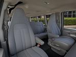 2025 Chevrolet Express 2500 RWD Passenger Van for sale #251925 - photo 22