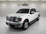 2011 Ford F-150 SuperCrew Cab RWD Pickup for sale #260029B - photo 1