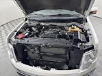 2011 Ford F-150 SuperCrew Cab RWD Pickup for sale #260029B - photo 10