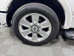 2011 Ford F-150 SuperCrew Cab RWD Pickup for sale #260029B - photo 11