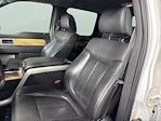 2011 Ford F-150 SuperCrew Cab RWD Pickup for sale #260029B - photo 12