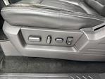 2011 Ford F-150 SuperCrew Cab RWD Pickup for sale #260029B - photo 13