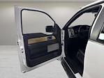 2011 Ford F-150 SuperCrew Cab RWD Pickup for sale #260029B - photo 14