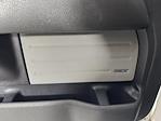 2011 Ford F-150 SuperCrew Cab RWD Pickup for sale #260029B - photo 16