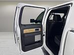 2011 Ford F-150 SuperCrew Cab RWD Pickup for sale #260029B - photo 17