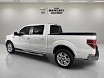 2011 Ford F-150 SuperCrew Cab RWD Pickup for sale #260029B - photo 3