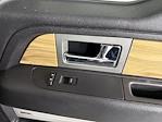 2011 Ford F-150 SuperCrew Cab RWD Pickup for sale #260029B - photo 20