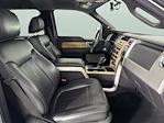 2011 Ford F-150 SuperCrew Cab RWD Pickup for sale #260029B - photo 22